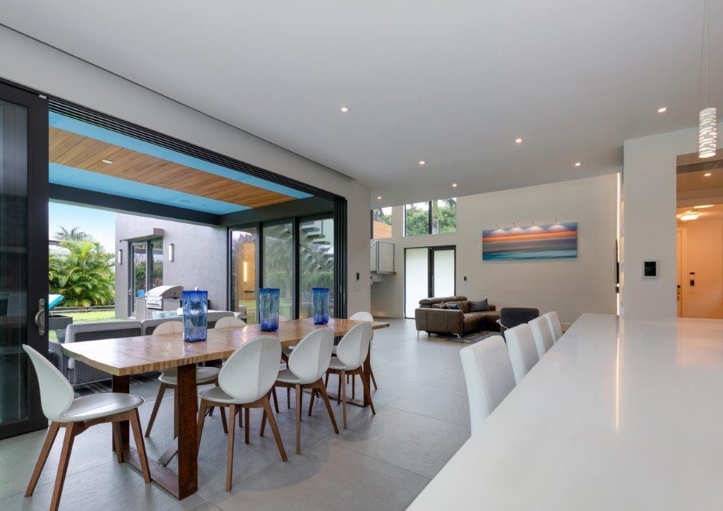 DELRAY TOWN OF - Residential