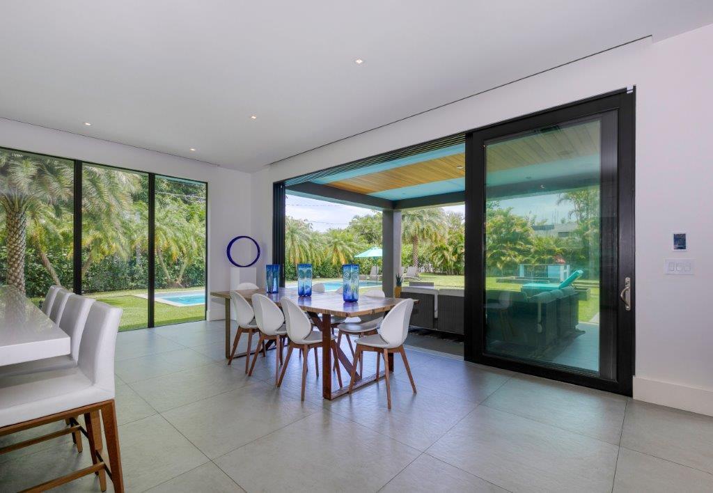 DELRAY TOWN OF - Residential