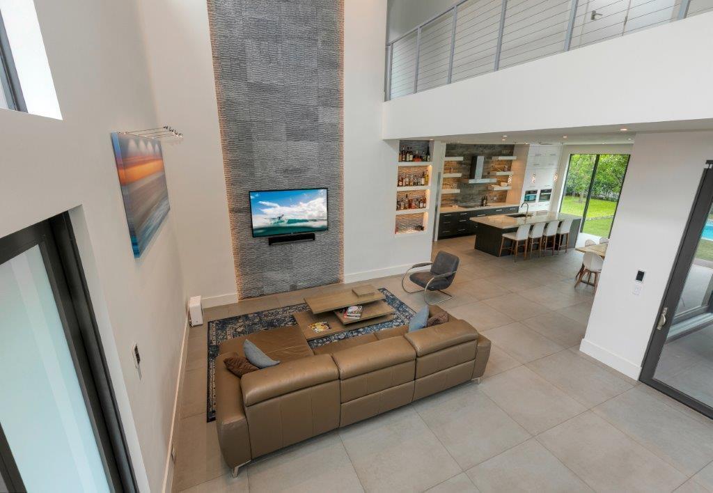 DELRAY TOWN OF - Residential