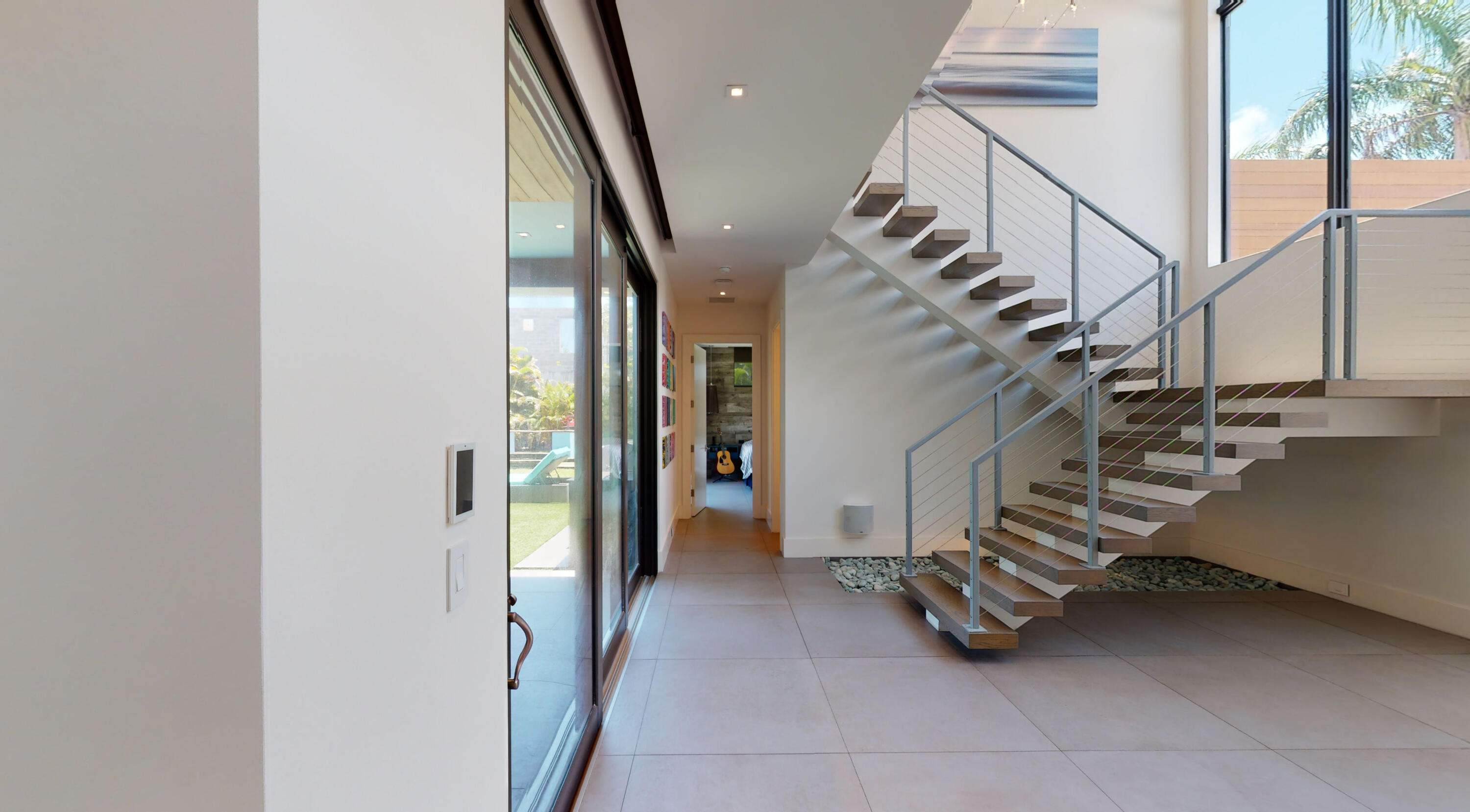 DELRAY TOWN OF - Residential