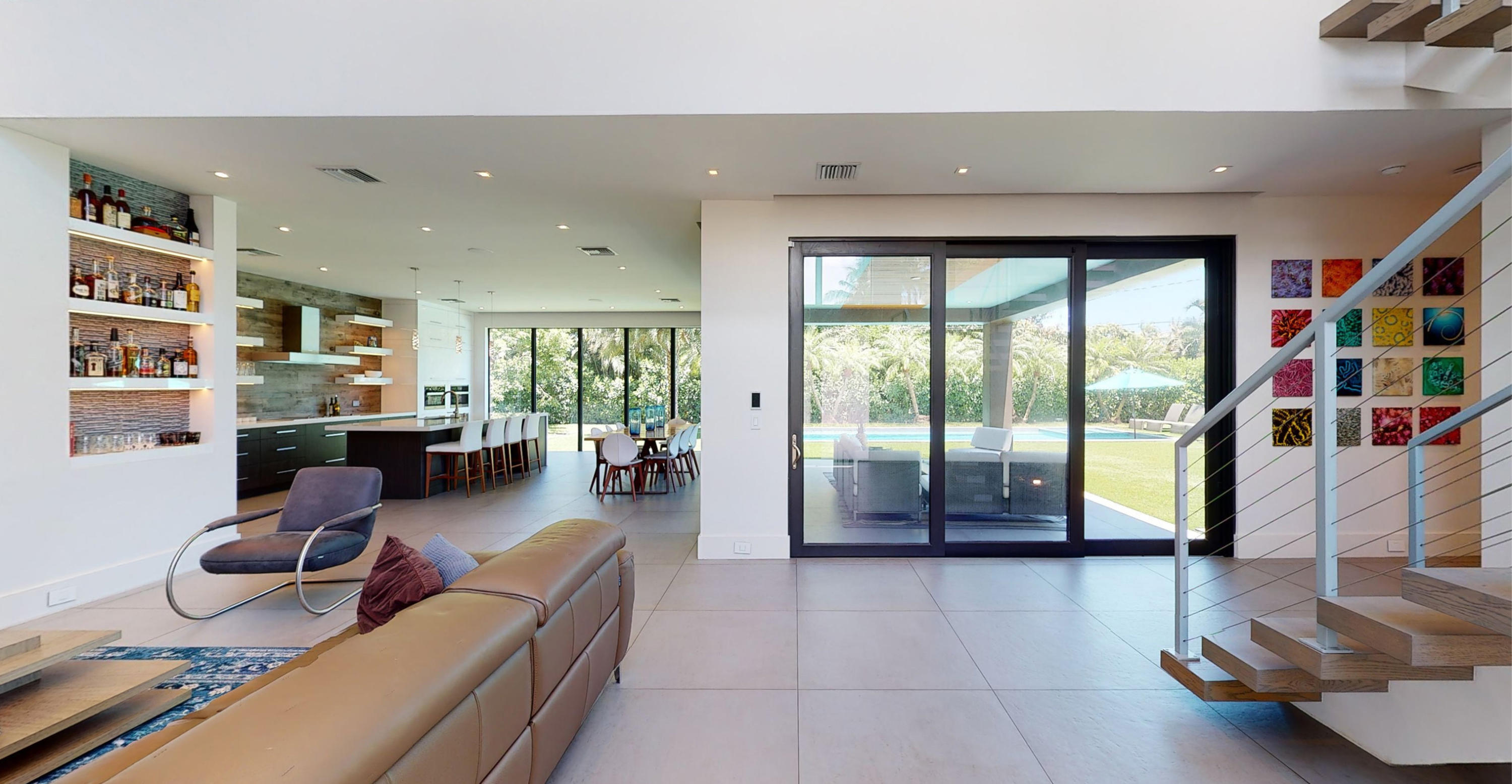 DELRAY TOWN OF - Residential