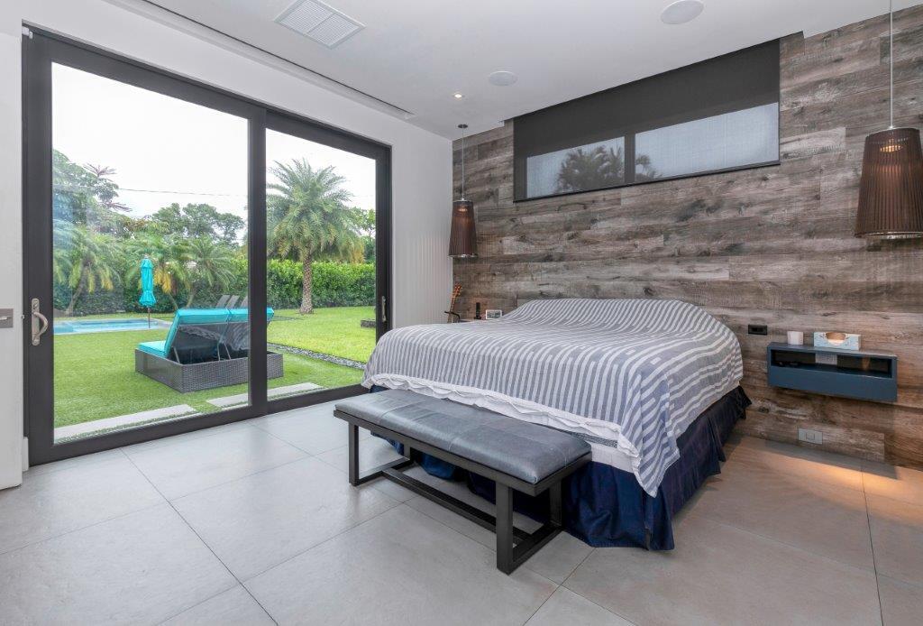 DELRAY TOWN OF - Residential