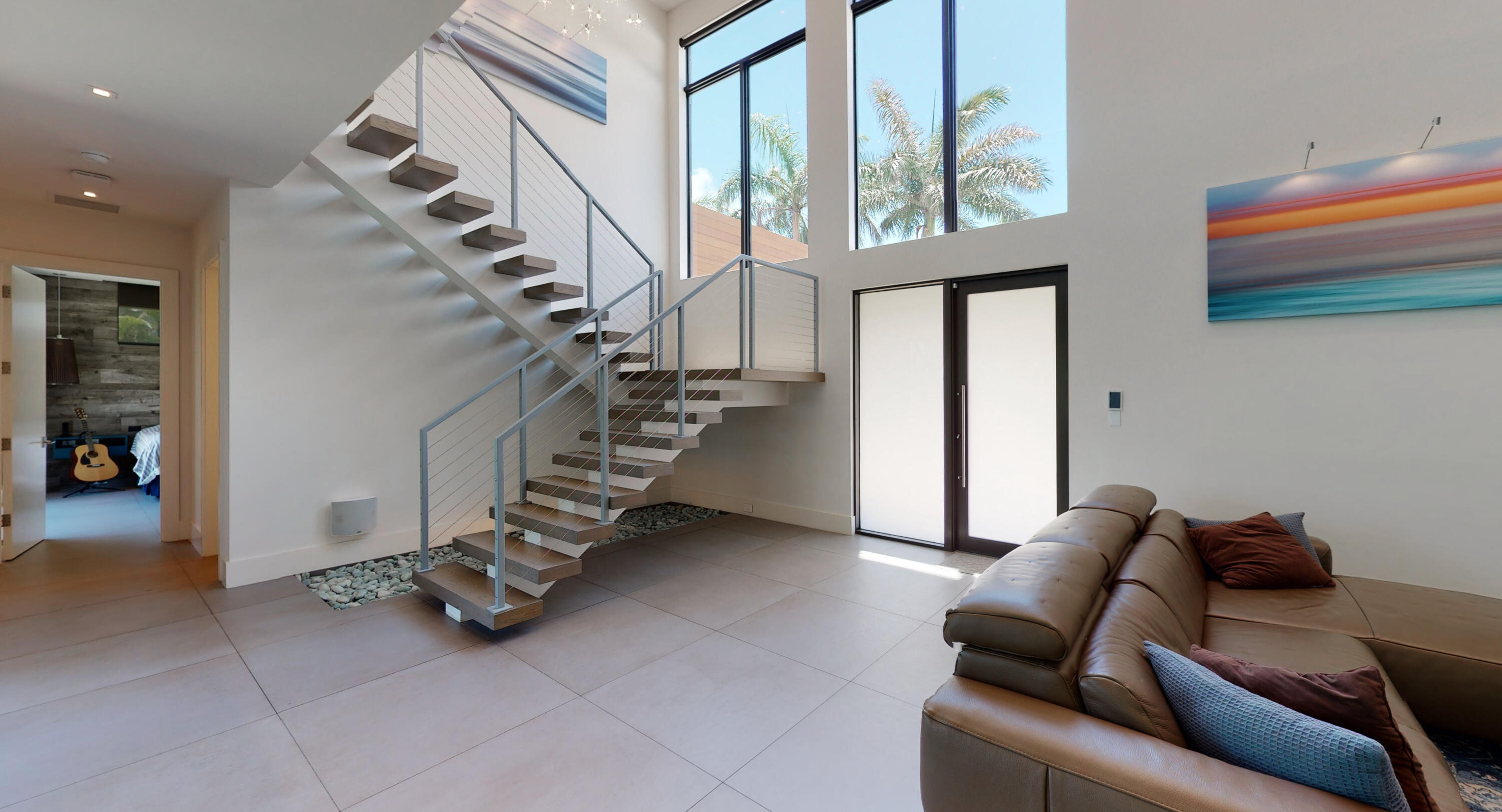 DELRAY TOWN OF - Residential