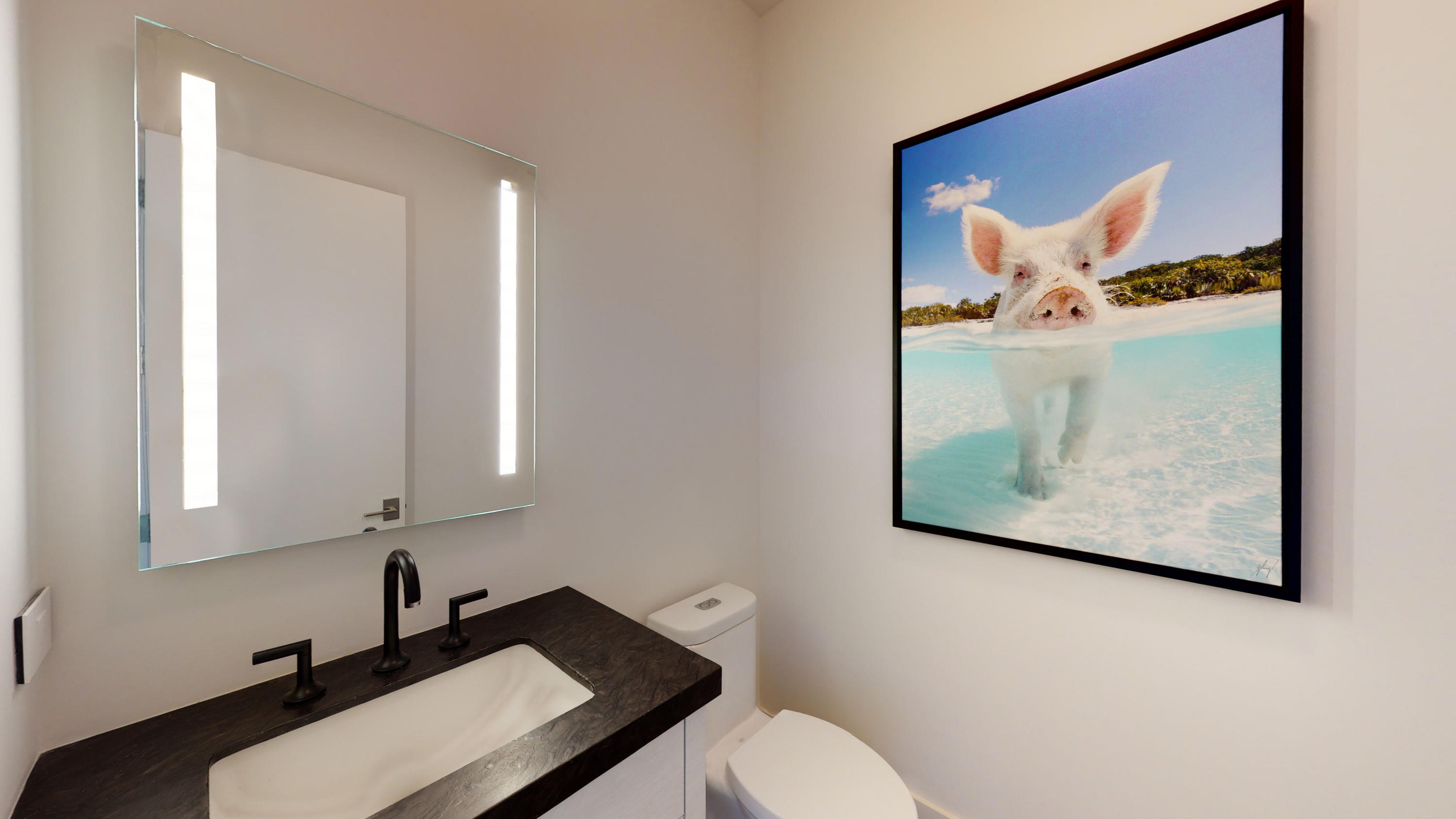 DELRAY TOWN OF - Residential