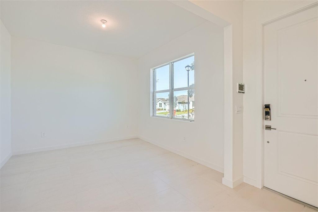 Photo of 2020 NE Ocean Dunes Drive, Jensen Beach, FL 34957 (MLS # R10897656)