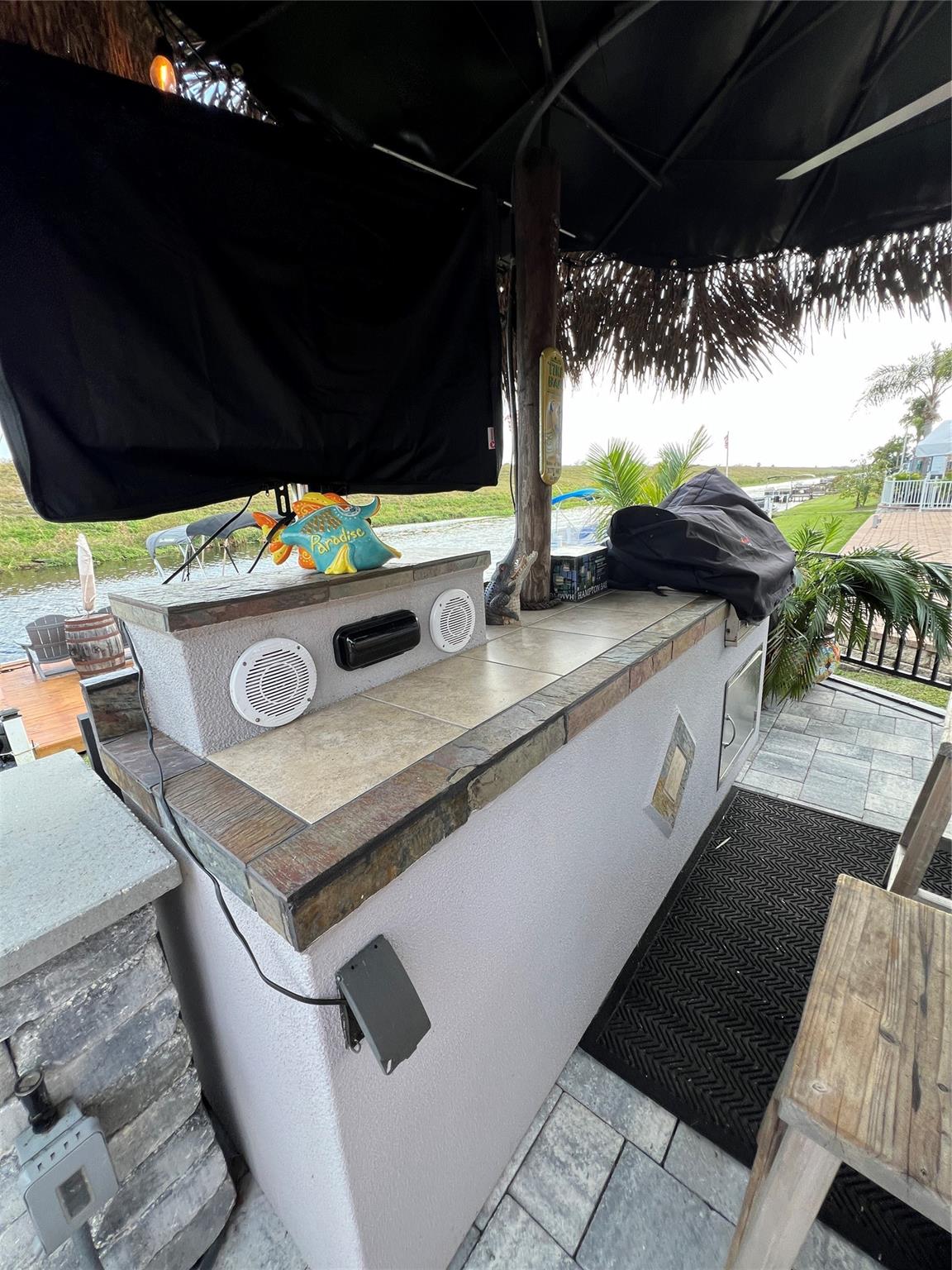 BIG O RV PARK - Residential
