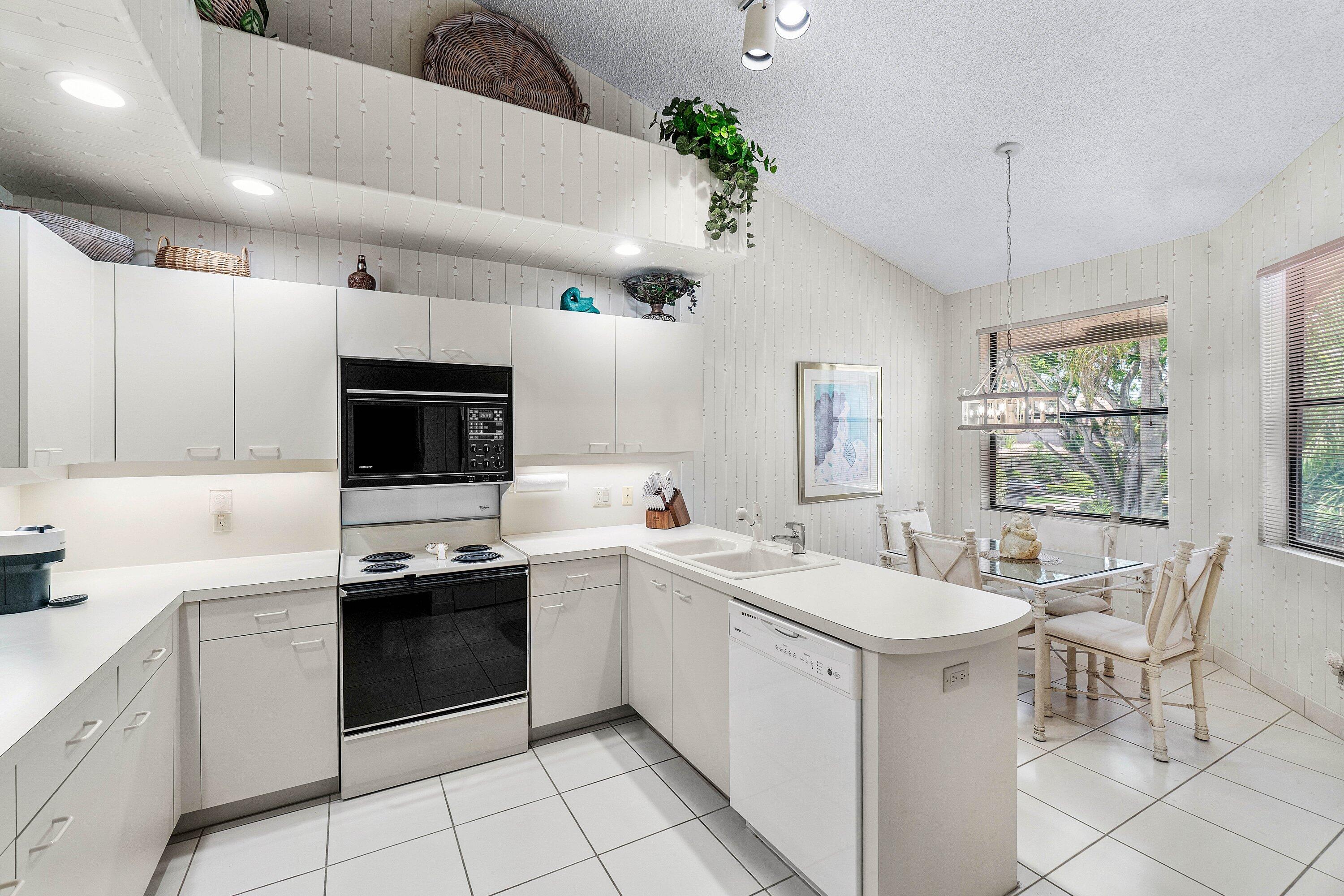 16909 Isle Of Palms Drive B, Delray Beach FL 33484