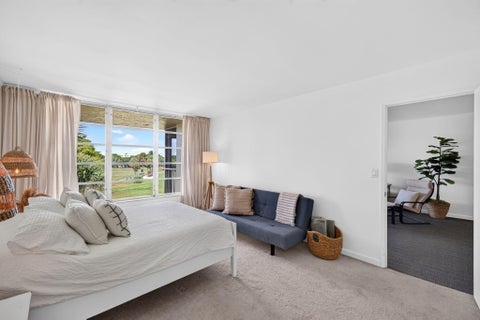 Tiny photo for 2601 S COURSE Drive #403, Pompano Beach, FL 33069 (MLS # B26088543)