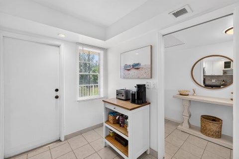 Tiny photo for 2601 S COURSE Drive #403, Pompano Beach, FL 33069 (MLS # B26088543)
