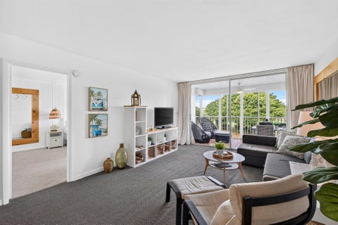 Tiny photo for 2601 S COURSE Drive #403, Pompano Beach, FL 33069 (MLS # B26088543)