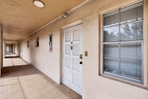 Tiny photo for 2601 S COURSE Drive #403, Pompano Beach, FL 33069 (MLS # B26088543)