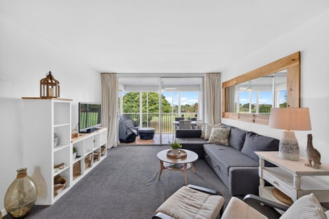 Tiny photo for 2601 S COURSE Drive #403, Pompano Beach, FL 33069 (MLS # B26088543)