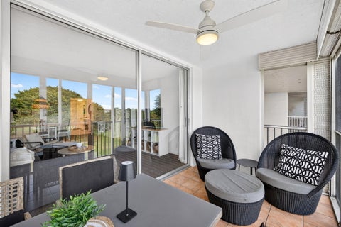 Tiny photo for 2601 S COURSE Drive #403, Pompano Beach, FL 33069 (MLS # B26088543)
