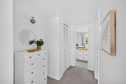 Tiny photo for 2601 S COURSE Drive #403, Pompano Beach, FL 33069 (MLS # B26088543)