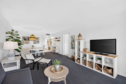 Tiny photo for 2601 S COURSE Drive #403, Pompano Beach, FL 33069 (MLS # B26088543)