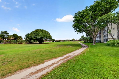 Tiny photo for 2601 S COURSE Drive #403, Pompano Beach, FL 33069 (MLS # B26088543)