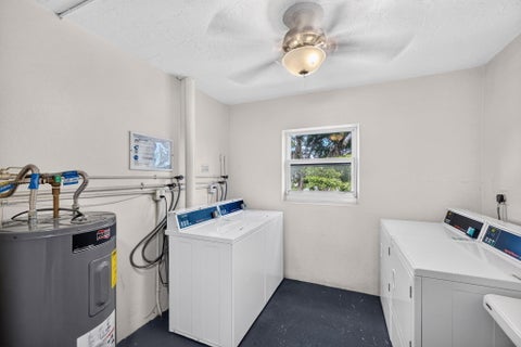Tiny photo for 2601 S COURSE Drive #403, Pompano Beach, FL 33069 (MLS # B26088543)