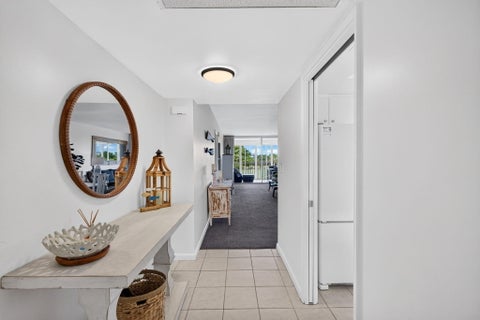 Tiny photo for 2601 S COURSE Drive #403, Pompano Beach, FL 33069 (MLS # B26088543)