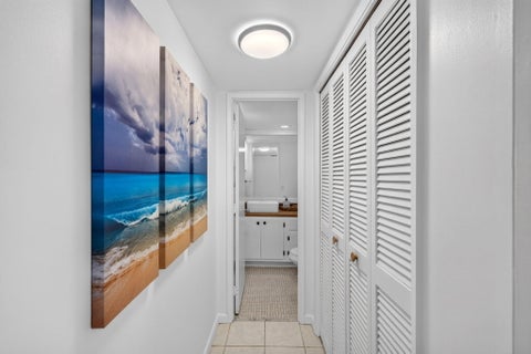 Tiny photo for 2601 S COURSE Drive #403, Pompano Beach, FL 33069 (MLS # B26088543)