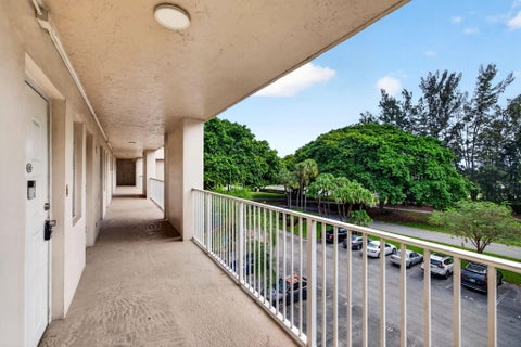 Tiny photo for 2601 S COURSE Drive #403, Pompano Beach, FL 33069 (MLS # B26088543)