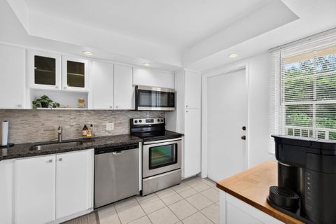 Tiny photo for 2601 S COURSE Drive #403, Pompano Beach, FL 33069 (MLS # B26088543)
