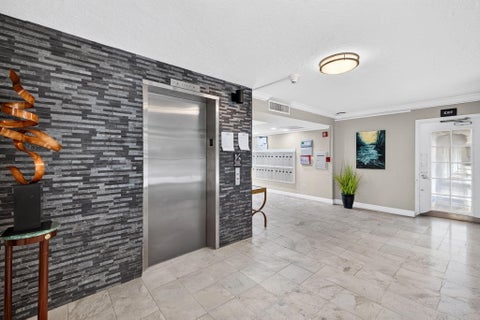 Tiny photo for 2601 S COURSE Drive #403, Pompano Beach, FL 33069 (MLS # B26088543)