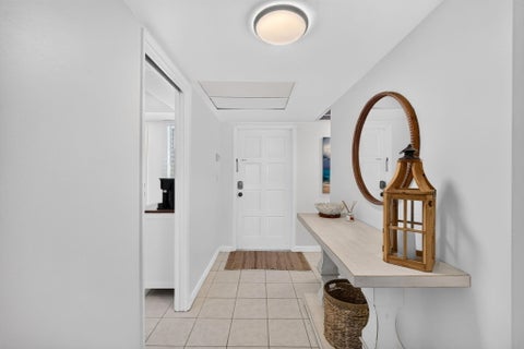 Tiny photo for 2601 S COURSE Drive #403, Pompano Beach, FL 33069 (MLS # B26088543)