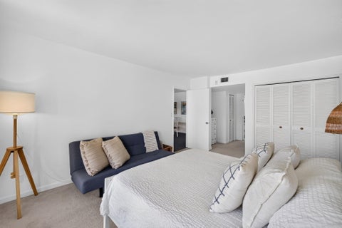 Tiny photo for 2601 S COURSE Drive #403, Pompano Beach, FL 33069 (MLS # B26088543)