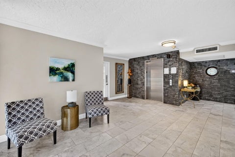 Tiny photo for 2601 S COURSE Drive #403, Pompano Beach, FL 33069 (MLS # B26088543)