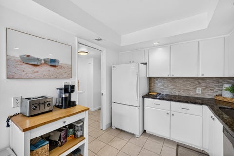 Tiny photo for 2601 S COURSE Drive #403, Pompano Beach, FL 33069 (MLS # B26088543)