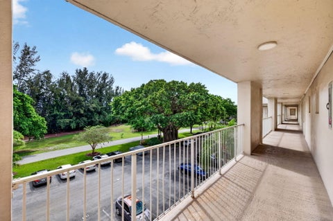 Tiny photo for 2601 S COURSE Drive #403, Pompano Beach, FL 33069 (MLS # B26088543)