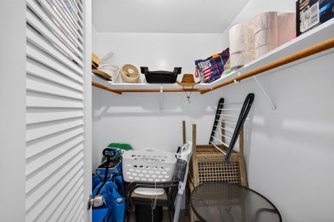 Tiny photo for 2601 S COURSE Drive #403, Pompano Beach, FL 33069 (MLS # B26088543)
