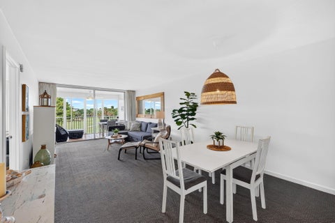 Tiny photo for 2601 S COURSE Drive #403, Pompano Beach, FL 33069 (MLS # B26088543)