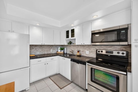 Tiny photo for 2601 S COURSE Drive #403, Pompano Beach, FL 33069 (MLS # B26088543)