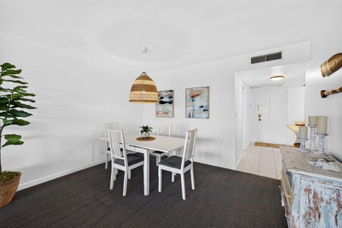 Tiny photo for 2601 S COURSE Drive #403, Pompano Beach, FL 33069 (MLS # B26088543)