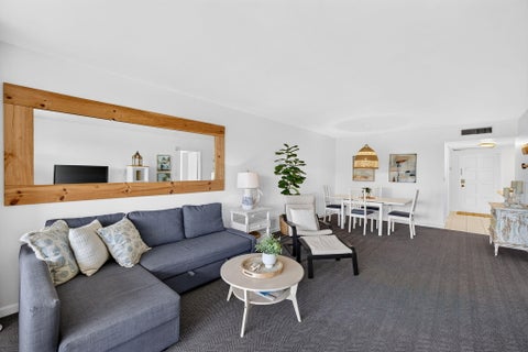 Tiny photo for 2601 S COURSE Drive #403, Pompano Beach, FL 33069 (MLS # B26088543)