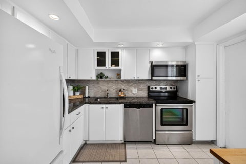 Tiny photo for 2601 S COURSE Drive #403, Pompano Beach, FL 33069 (MLS # B26088543)