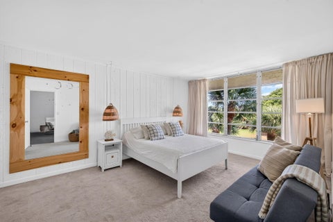 Tiny photo for 2601 S COURSE Drive #403, Pompano Beach, FL 33069 (MLS # B26088543)