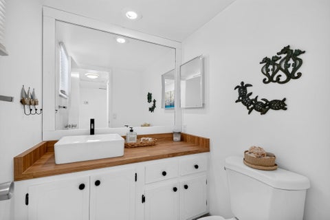 Tiny photo for 2601 S COURSE Drive #403, Pompano Beach, FL 33069 (MLS # B26088543)