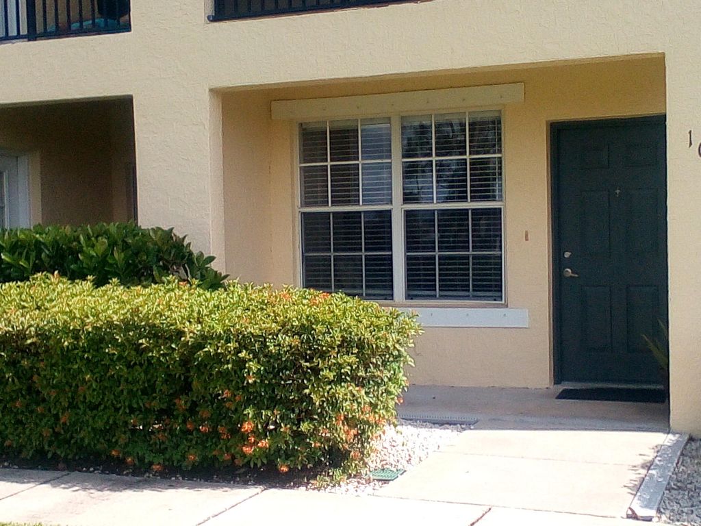 Photo of 114 SW Peacock Boulevard #8102, Port Saint Lucie, FL 34986 (MLS # R10805981)