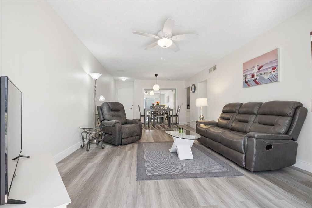 Photo of 2260 NE 67th Street #1710, Fort Lauderdale, FL 33308 (MLS # F10551695)