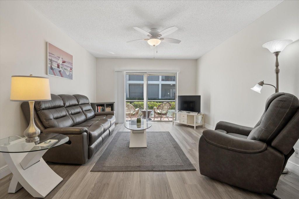 Photo of 2260 NE 67th Street #1710, Fort Lauderdale, FL 33308 (MLS # F10551695)