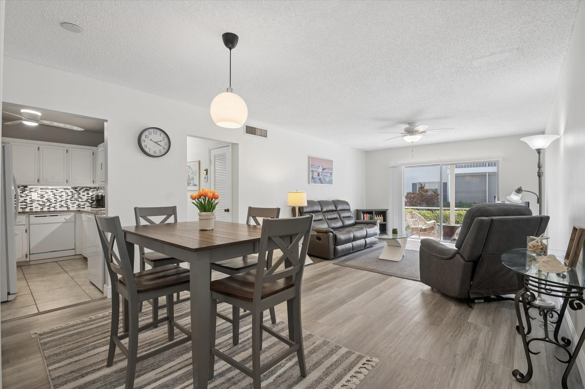 2260 NE 67th Street 1710