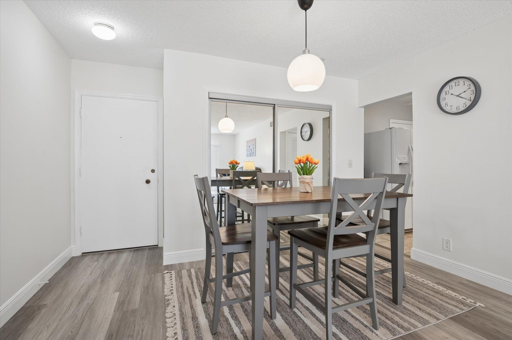 2260 NE 67th Street 1710