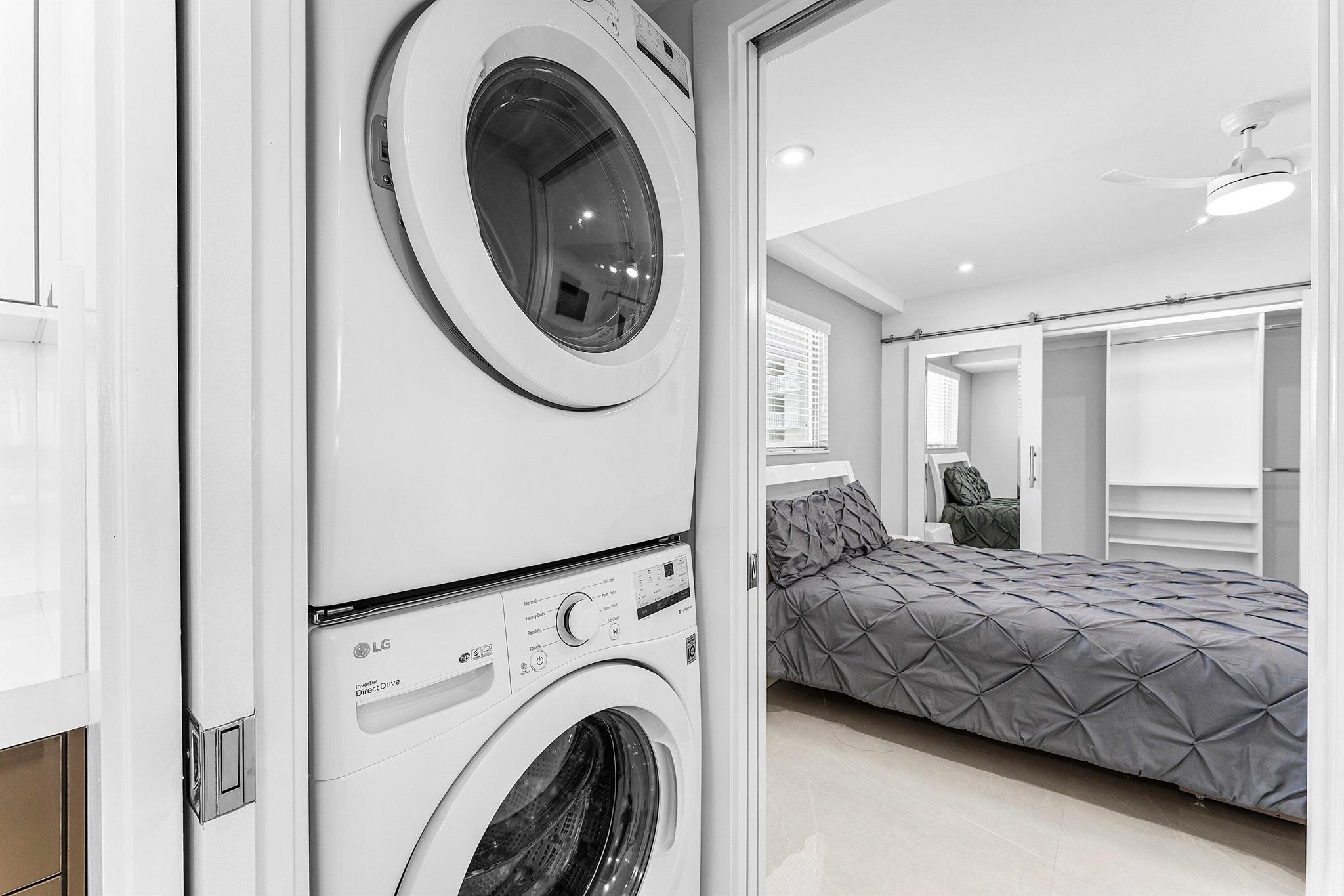 LAKE HARBOUR TOWERS CONDO - Residential Lease