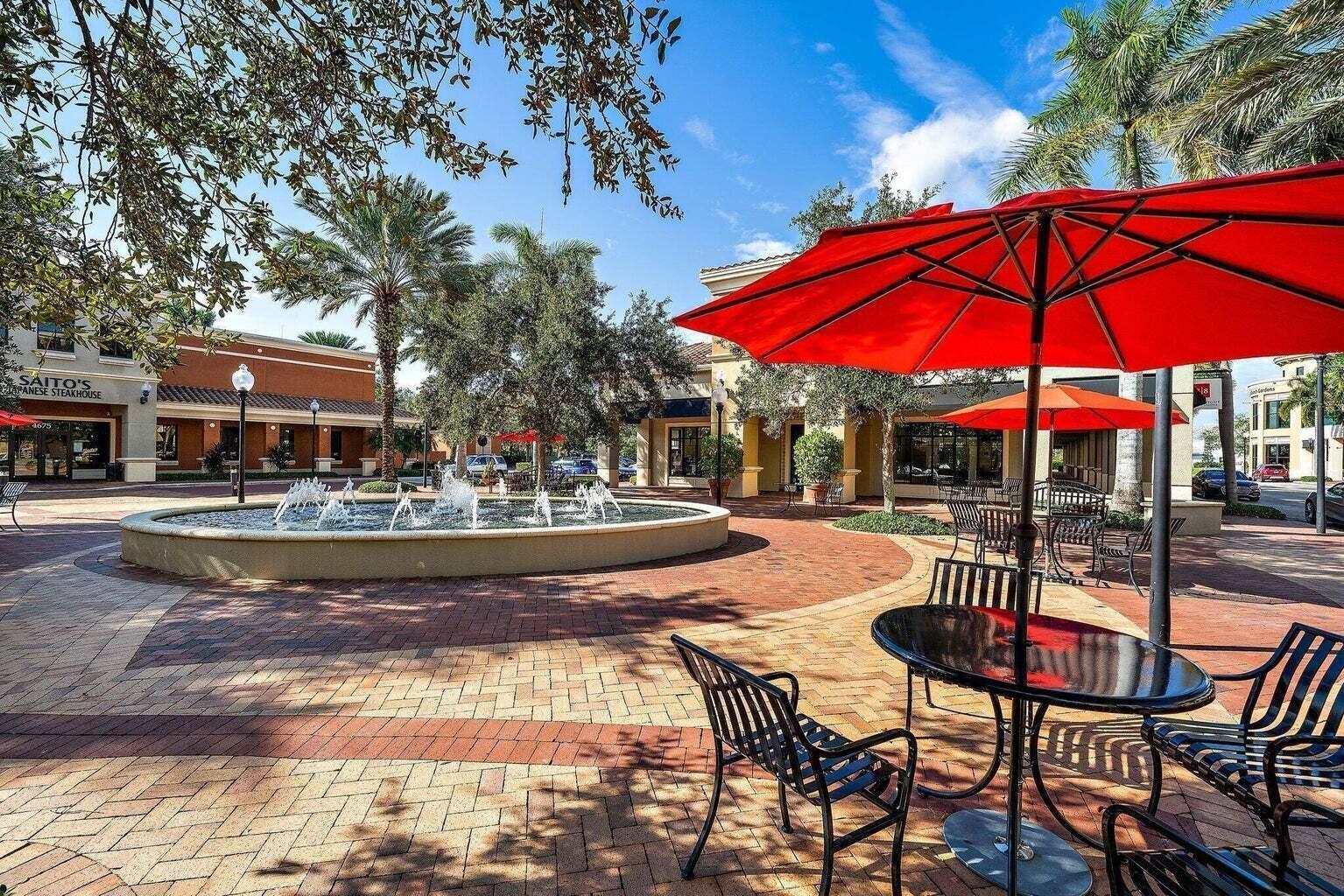 4903 Midtown Lane 3306