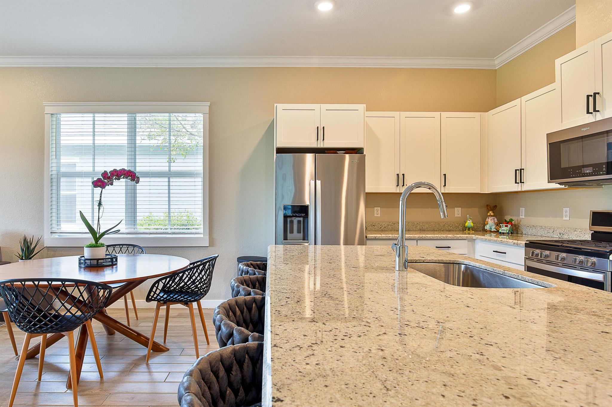 Arden - Residential Lease