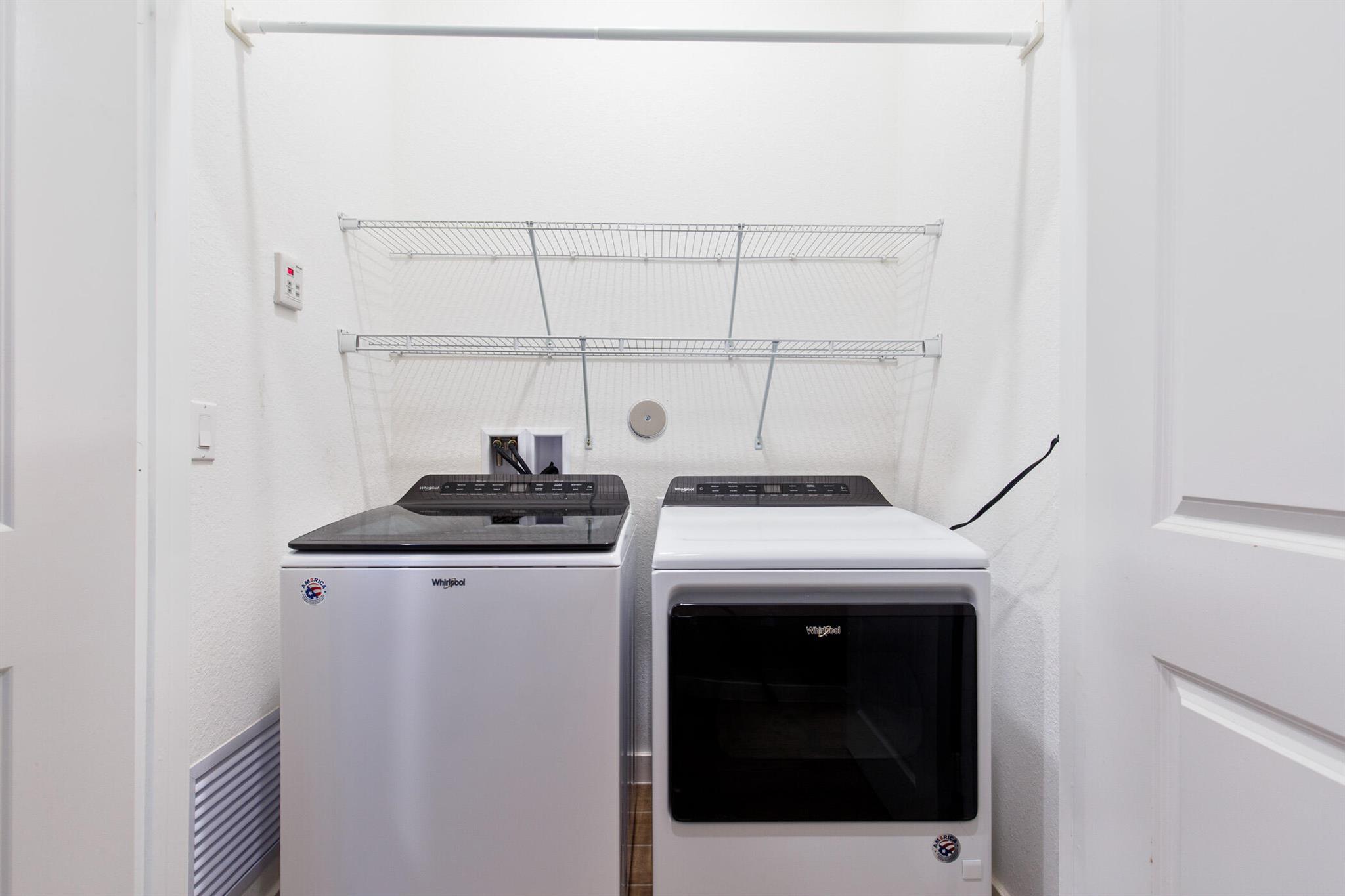 Arden - Residential Lease