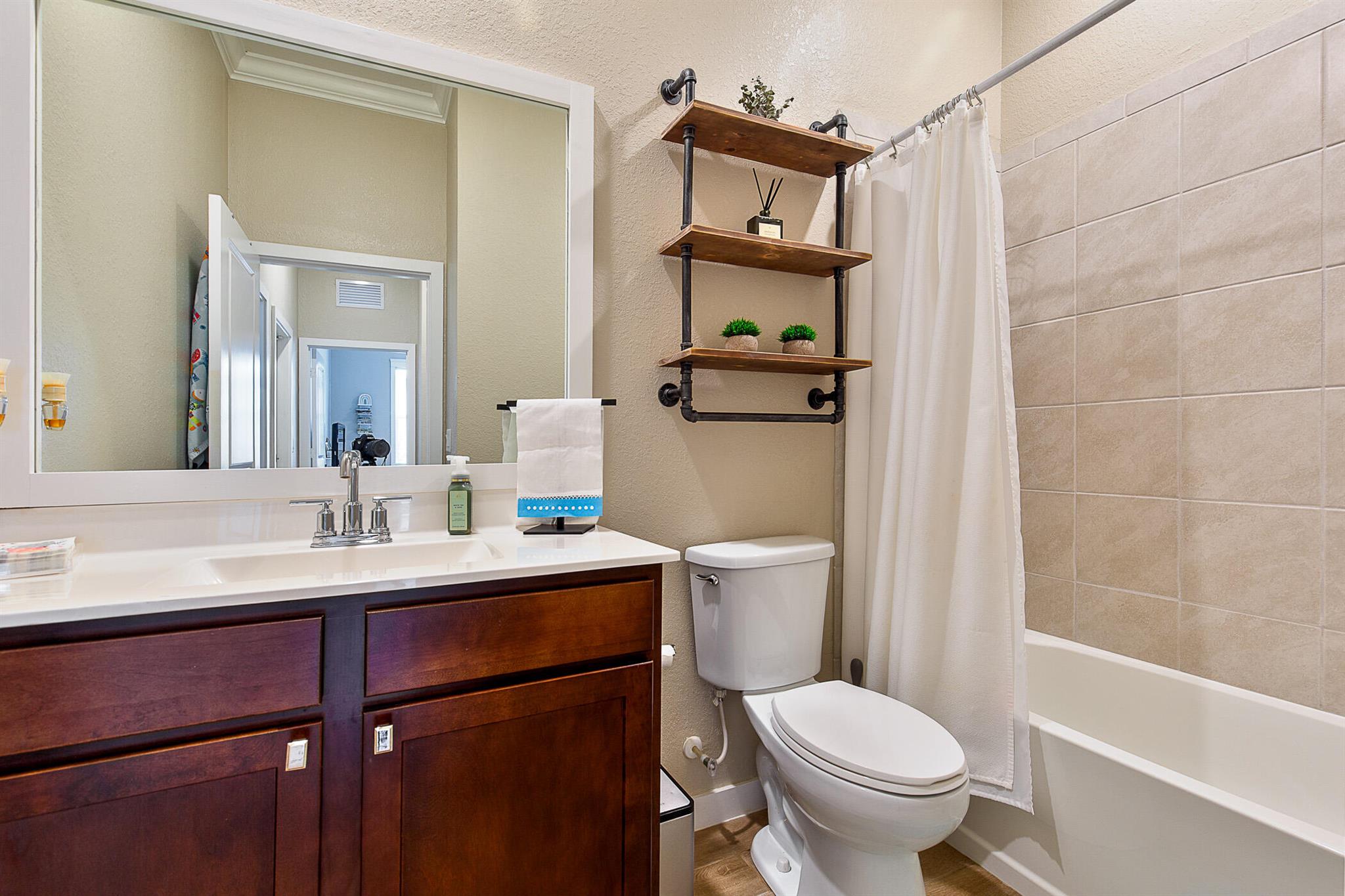 Arden - Residential Lease