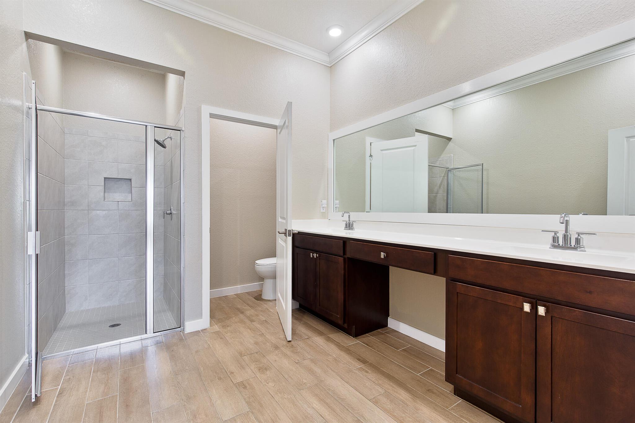 Arden - Residential Lease